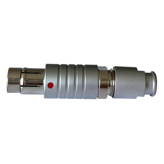 MMI-M1P103S52B-IP68