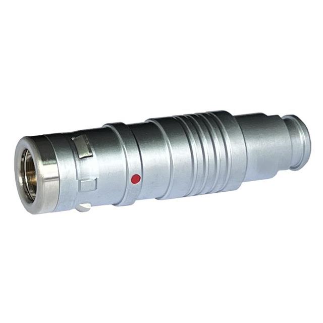 MMI-M1PG07S52B-IP67