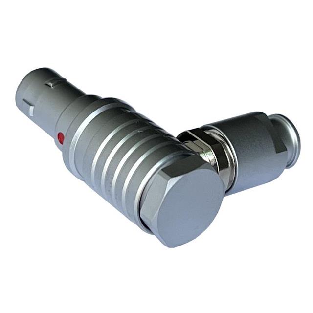 MMI-M1PRG04S52B