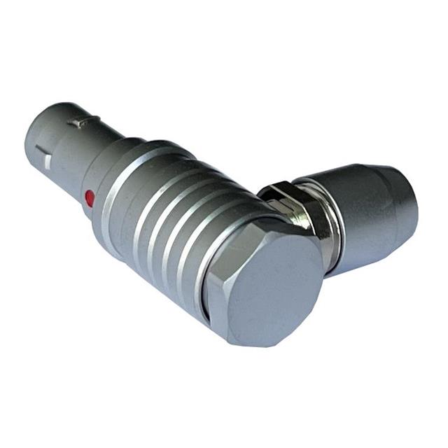 MMI-M1PRG06S52
