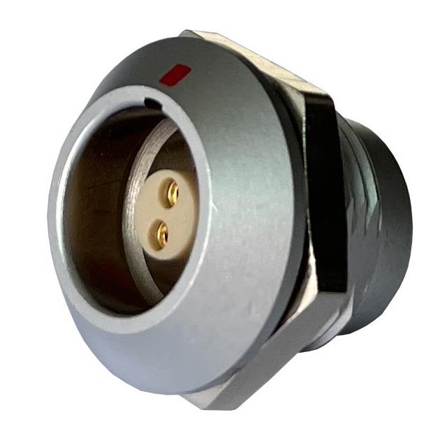 MMI-M1RSG02S-IP67