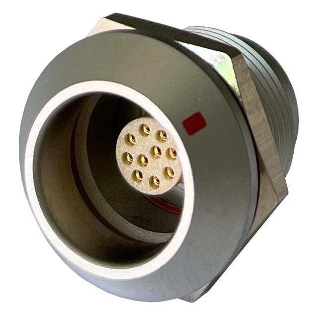MMI-M1RSG10S-IP67