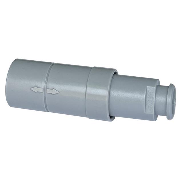 MMI-P1FG03SG52B