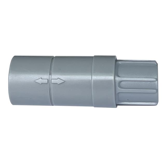 MMI-P1FG03SGG52