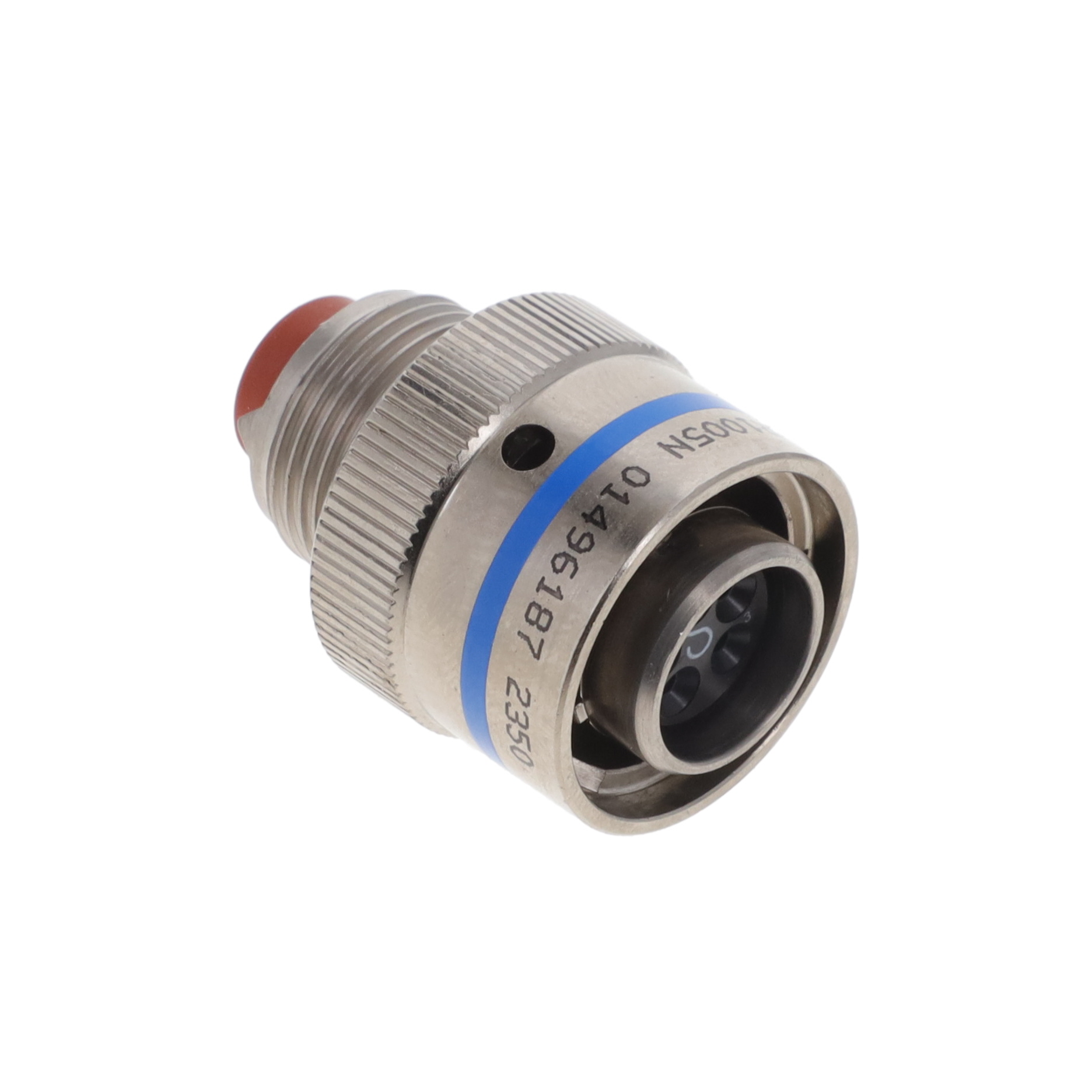 M8372375R105NL