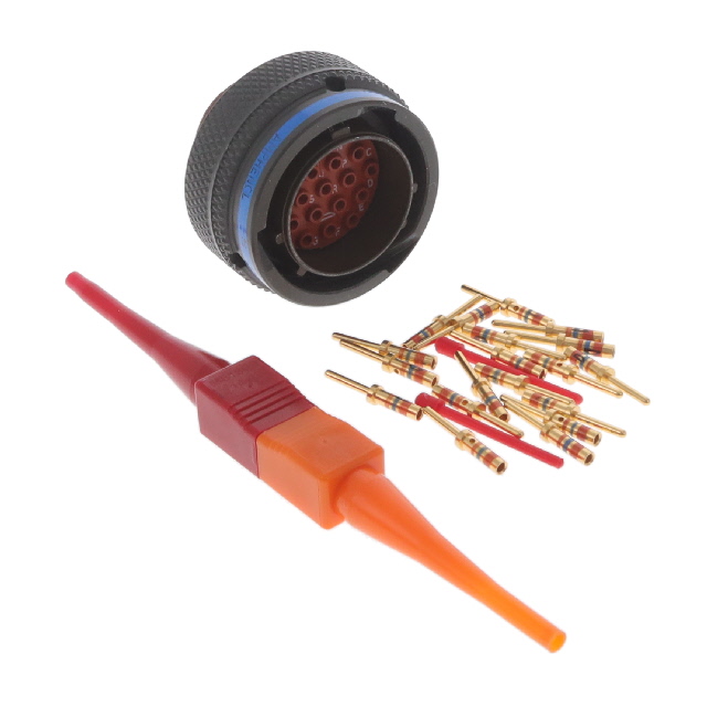 https://static.dajiqun.com/product-photos/circular-connector-assemblies/amphenol-aerospace-operations/MS27473T14B18P/2108745-139983.jpg