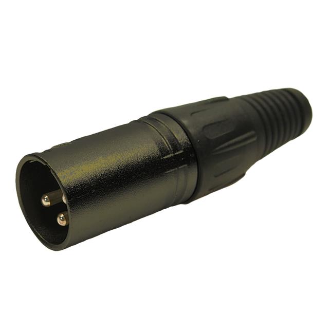 FC6131