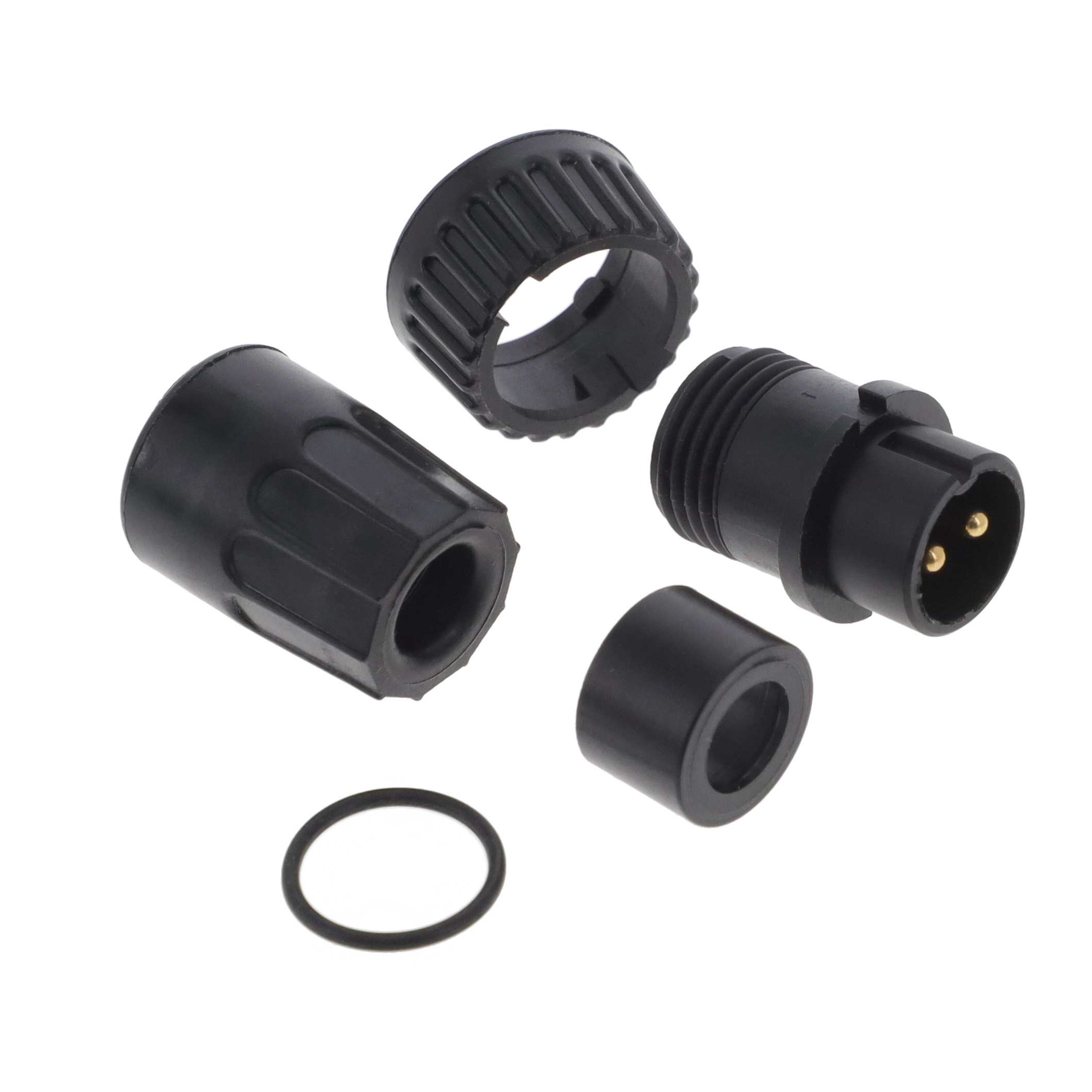 3182-2PG-3DC