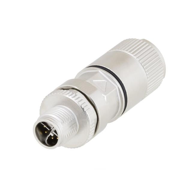 M12FT8XMS