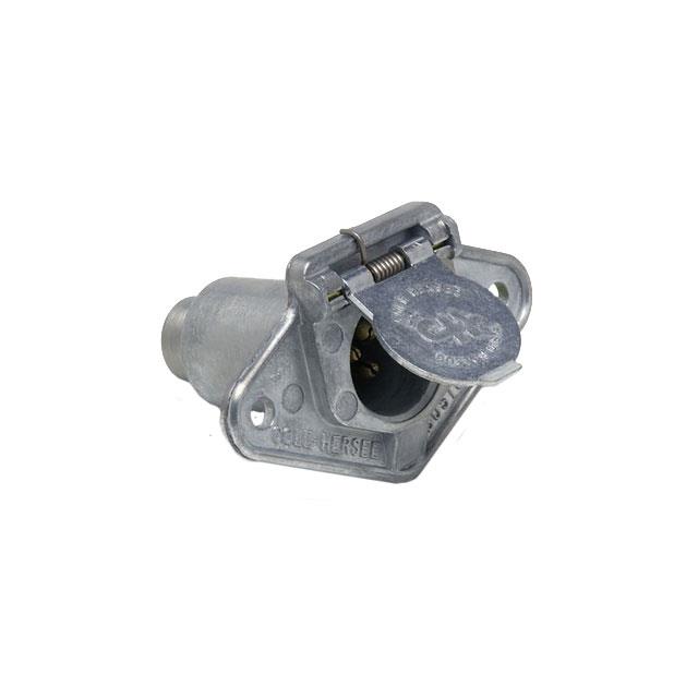 https://static.dajiqun.com/product-photos/circular-connector-assemblies/littelfuse-commercial-vehicle-products/1257/6347024-428545.jpg