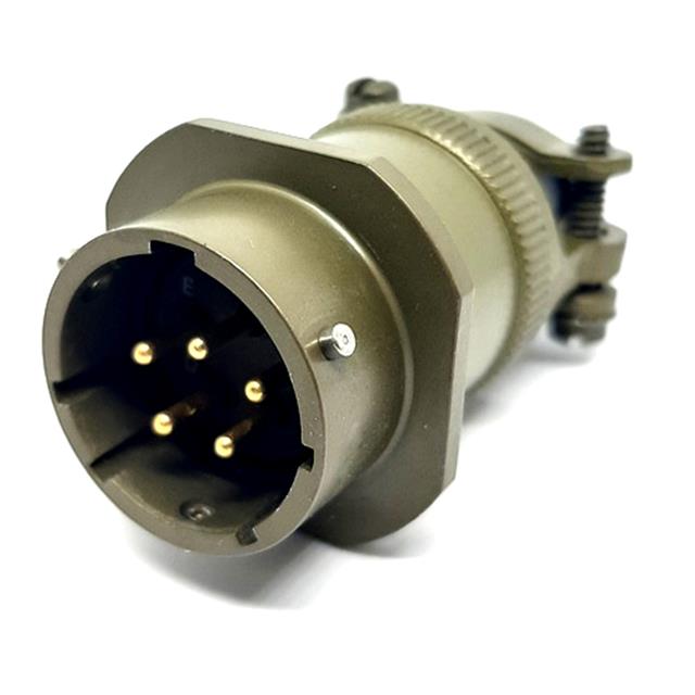 MSW01A14-5P
