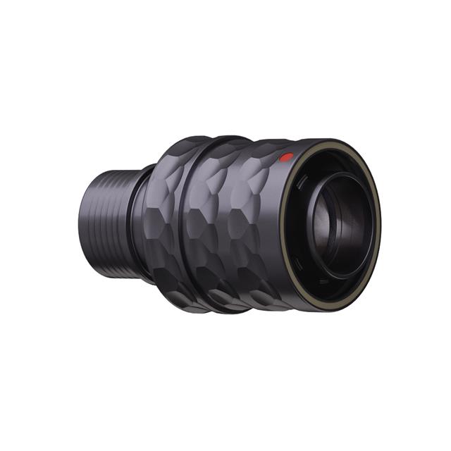 A1TAAT0-ED08PN-0000