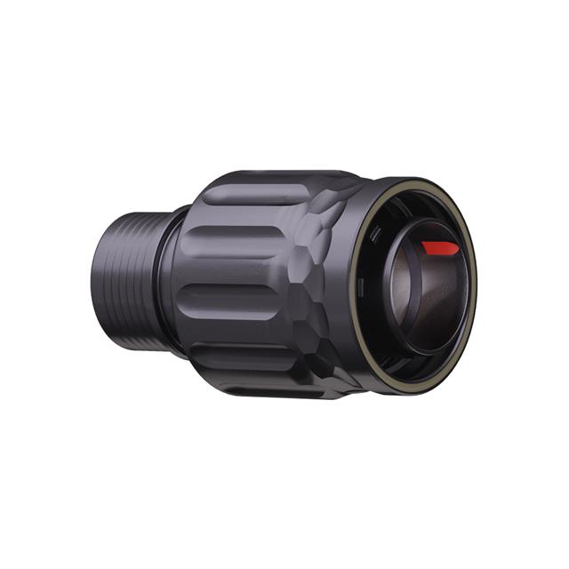 C1TAAT0-HM18PN-0000