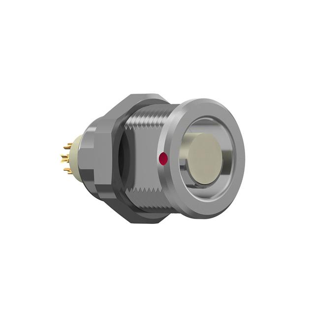G10F1C-P09LCC0-0000