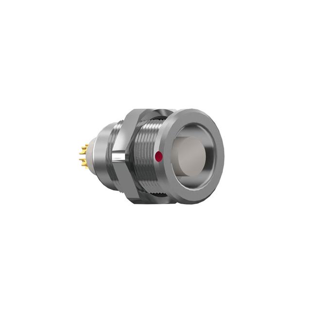 G10L0C-P10LCC9-0000