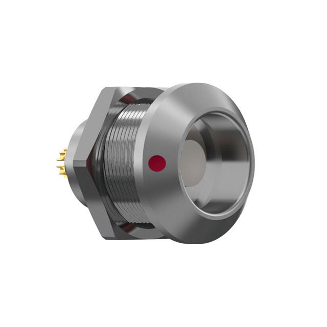 G11K0C-P16LCC0-0000