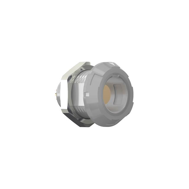 G11M07-P02LPH0-0070