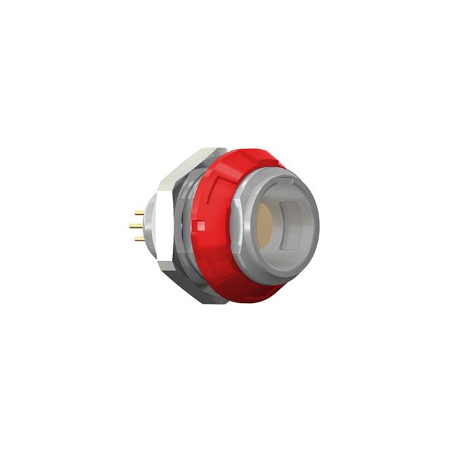 G51MC7-P14LCC0-0020