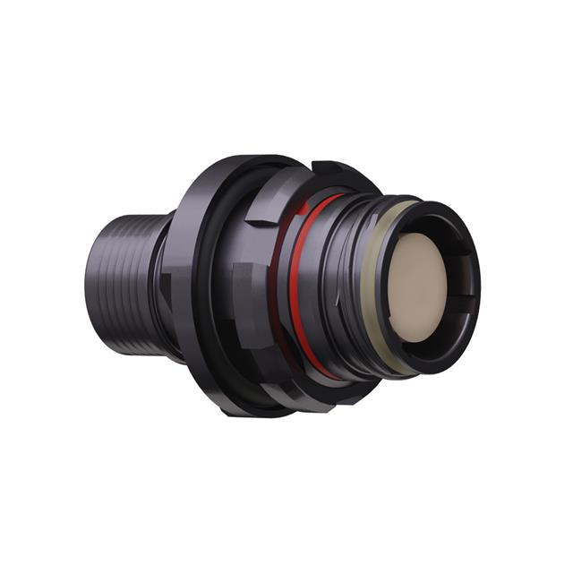 G6TAAT0-ED08SN-0000