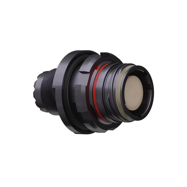 GBTAAT0-H005SN-0000