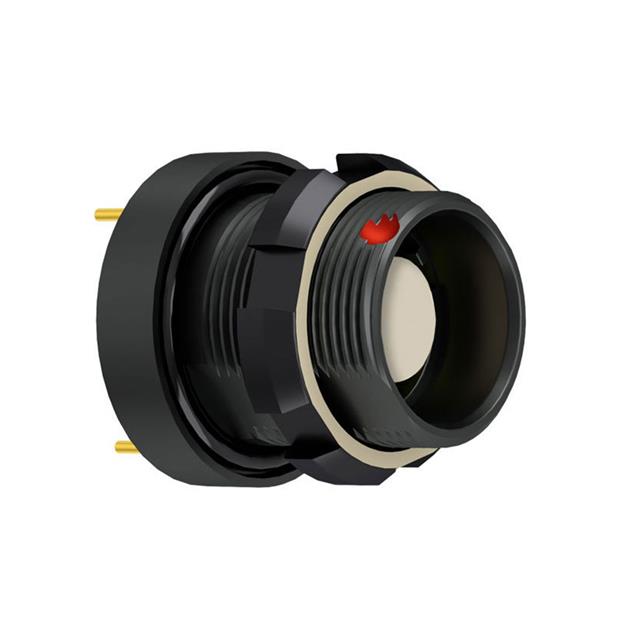 GC0WAM-P16WBC0-000L