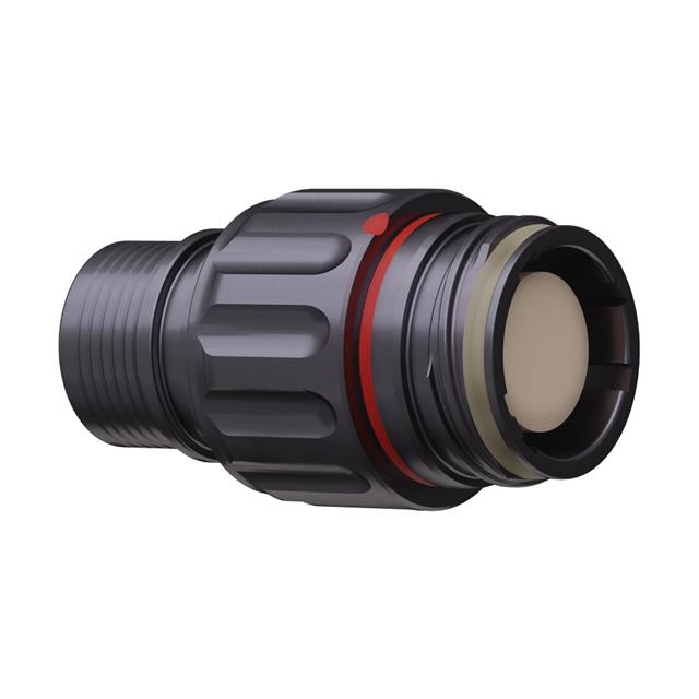 K1TAAT0-HM18SN-0000