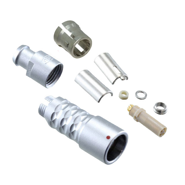K20K0C-P05LFG0-350S