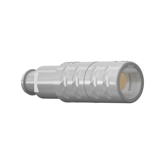 K21M07-P12LCC9-397S