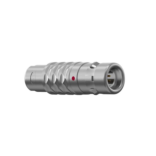 S11K0C-P08MFG0-5500