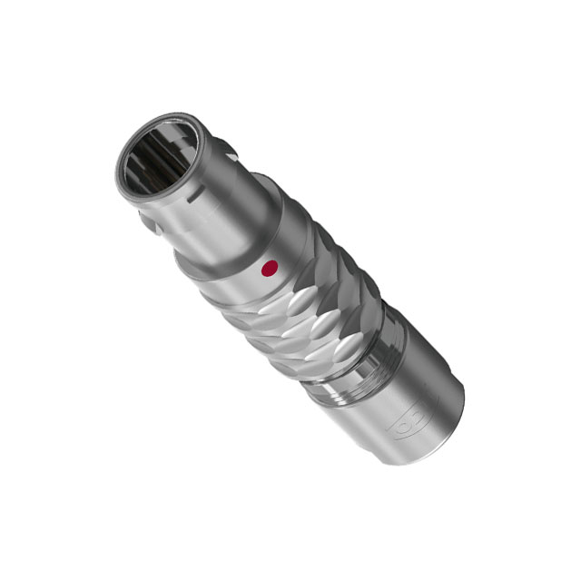 S11L0C-P08MFG0-6200