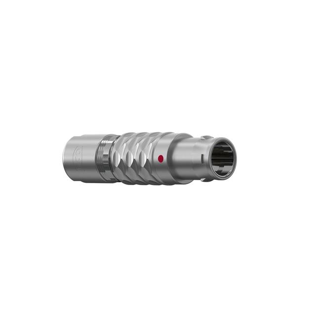 S11L0C-P08MFG0-6200