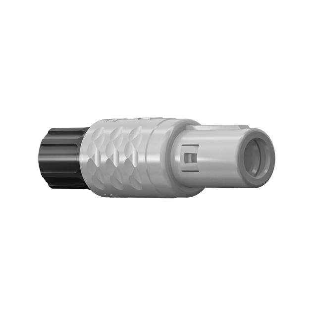 S11M07-P14MCC0-3980