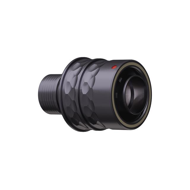 S1TAAT0-E010PN-0000