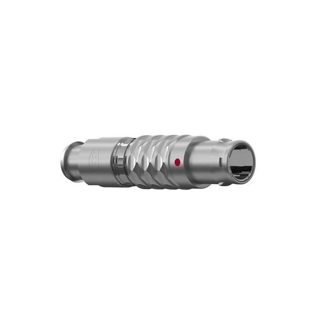 S20L0C-P04MFG0-420S