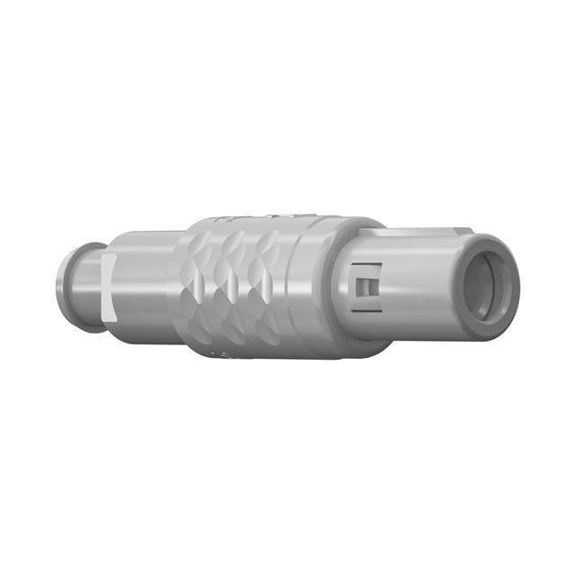 S21M07-P03MPH9-657S