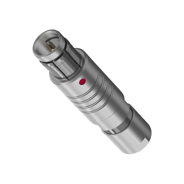 S30F1C-P03MJG0-4500
