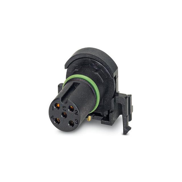 https://static.dajiqun.com/product-photos/circular-connector-assemblies/phoenix-contact/1436644/2510277-168259.jpg