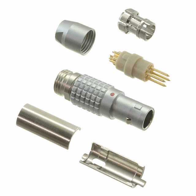 FGG.0B.304.CLAD21