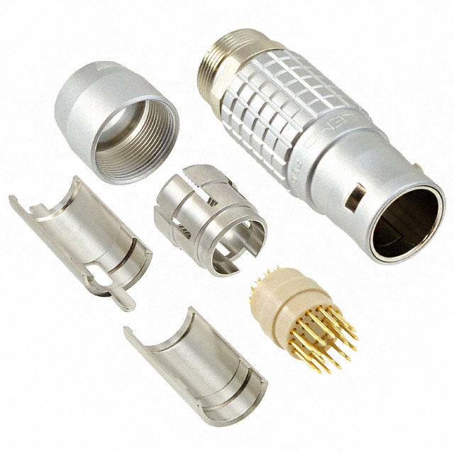 image of 