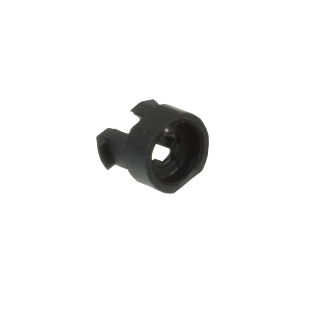 https://static.dajiqun.com/product-photos/circular-connector-assemblies/veam-itt-cannon/CA02COML28-15SB/2457144-2383410.JPG