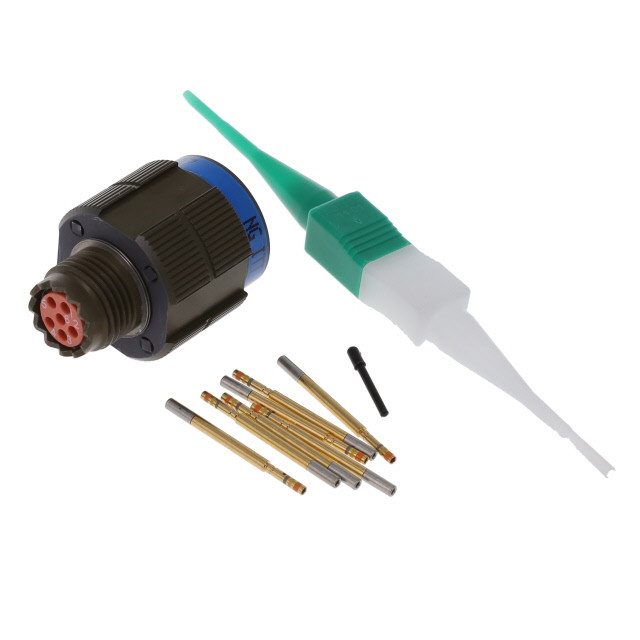 https://static.dajiqun.com/product-photos/circular-connector-assemblies/veam-itt-cannon/KJA6T9W35SN/2494334-167286.jpg