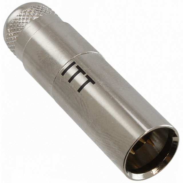https://static.dajiqun.com/product-photos/circular-connector-assemblies/veam-itt-cannon/M-XL-4-12M/2403950-2883550.JPG