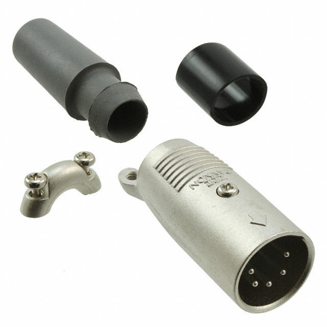 https://static.dajiqun.com/product-photos/circular-connector-assemblies/veam-itt-cannon/XLR512C/2404020-163198.JPG