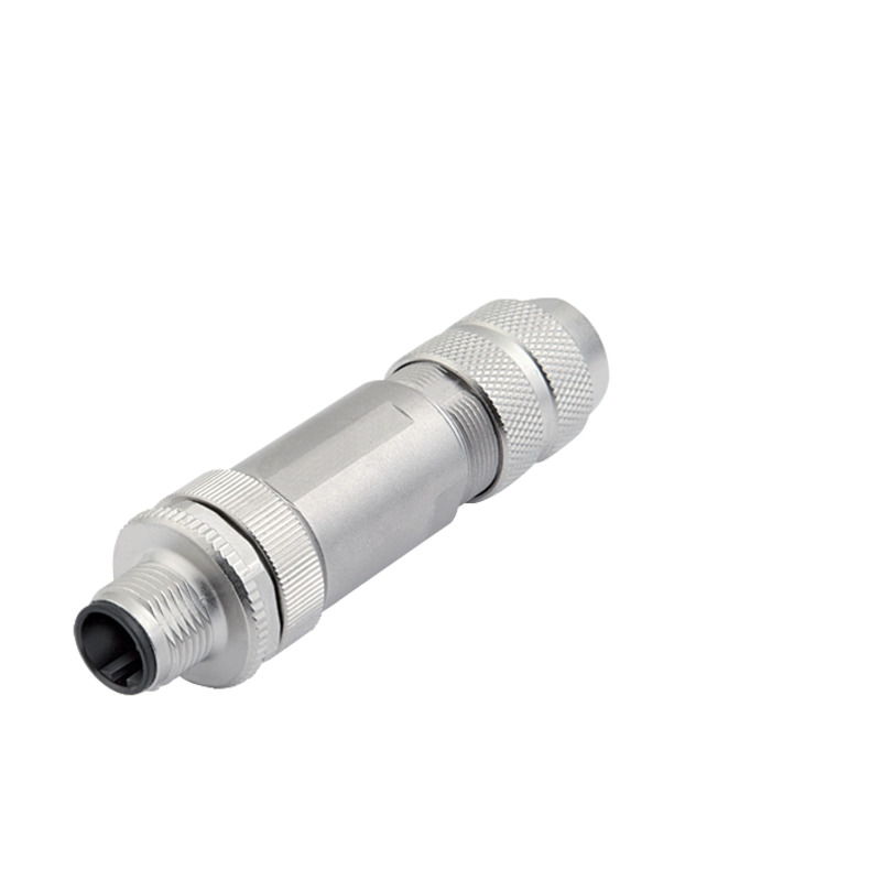 image of Circular Connector Assemblies>1467840000 