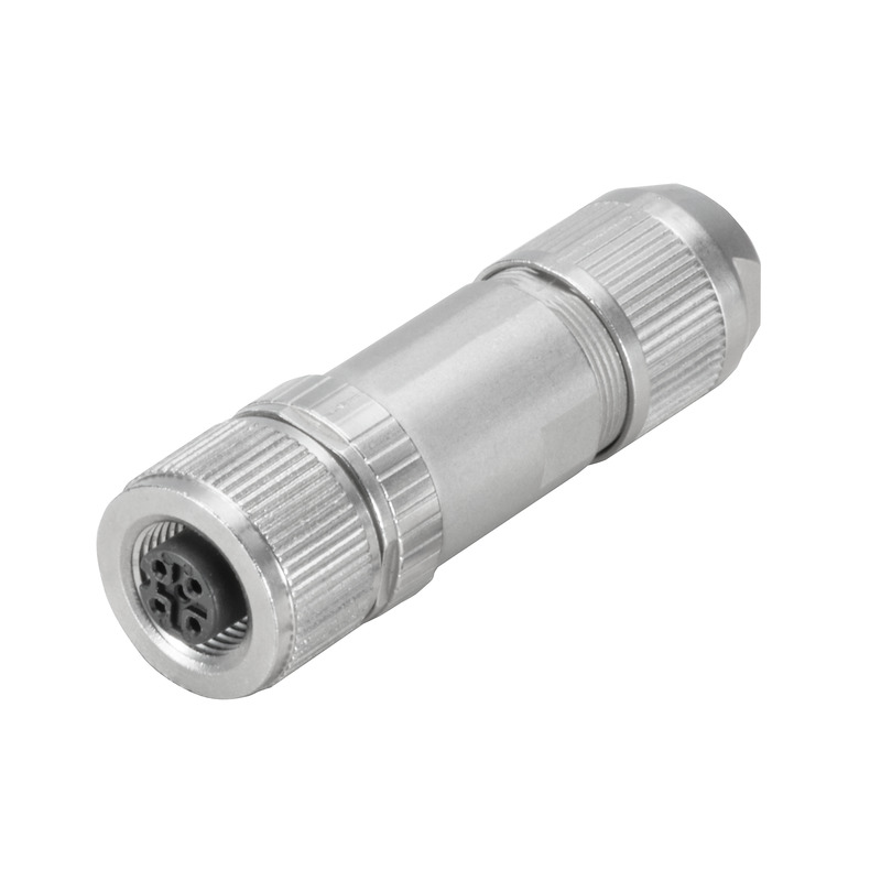 image of Circular Connector Assemblies>2681620000