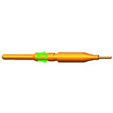 MS10B12E05G15