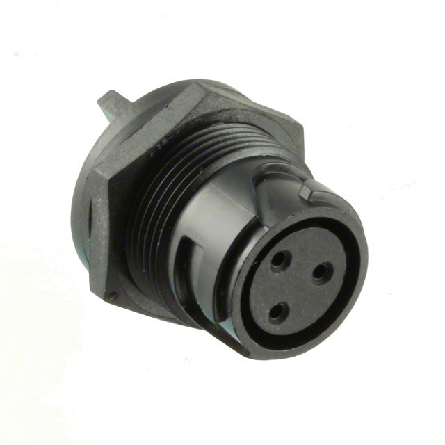 PXP4013/03S