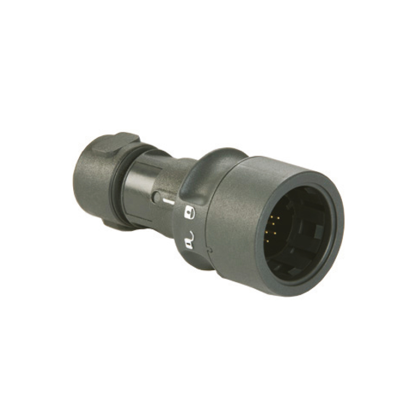 PXP6010/04S/CR/0910