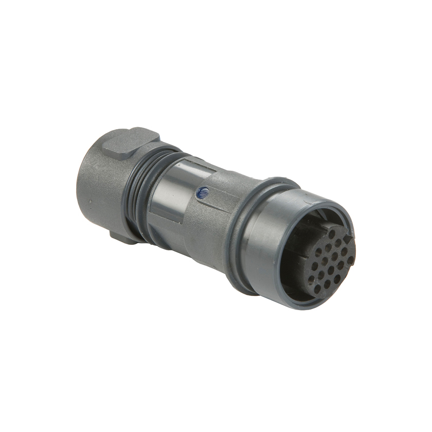 PXP6011/04P/CR/0405