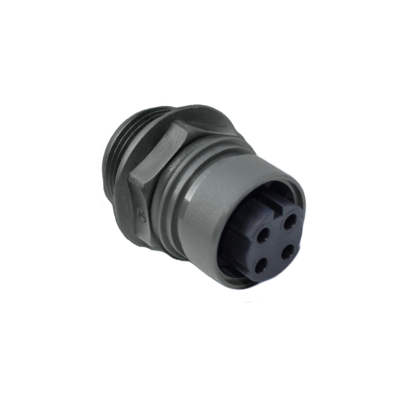 PXP6014/16P/CR